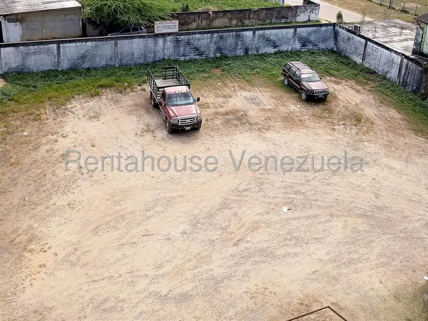 Edificio en Venta en Mantecal - Centro, Apure - 15