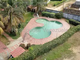 Vista 16