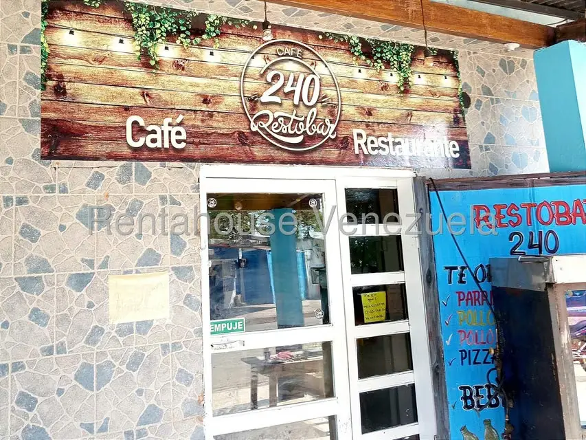 Edificio en Venta en Mantecal - Centro, Apure - 25