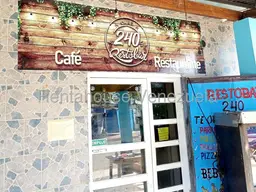 Vista 25