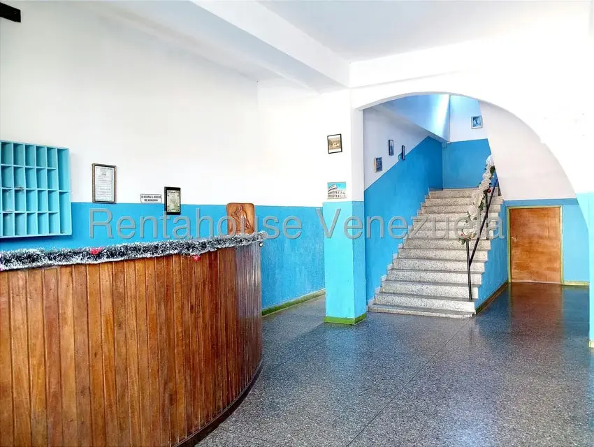 Edificio en Venta en Mantecal - Centro, Apure - 3