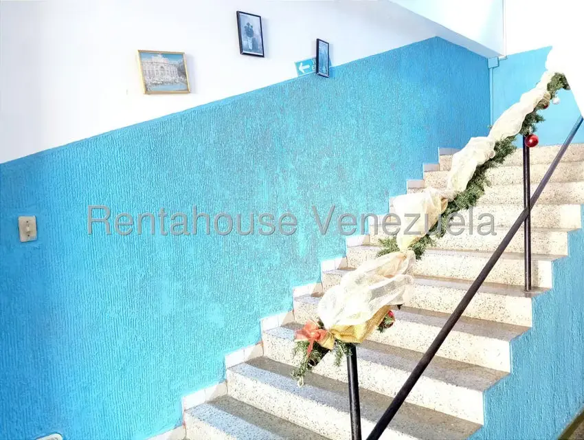 Edificio en Venta en Mantecal - Centro, Apure - 5