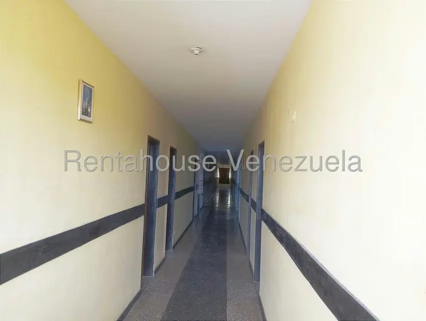 Edificio en Venta en Mantecal - Centro, Apure - 6