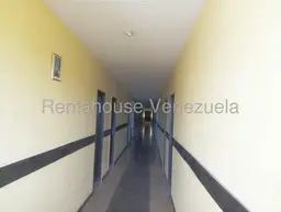Vista 6