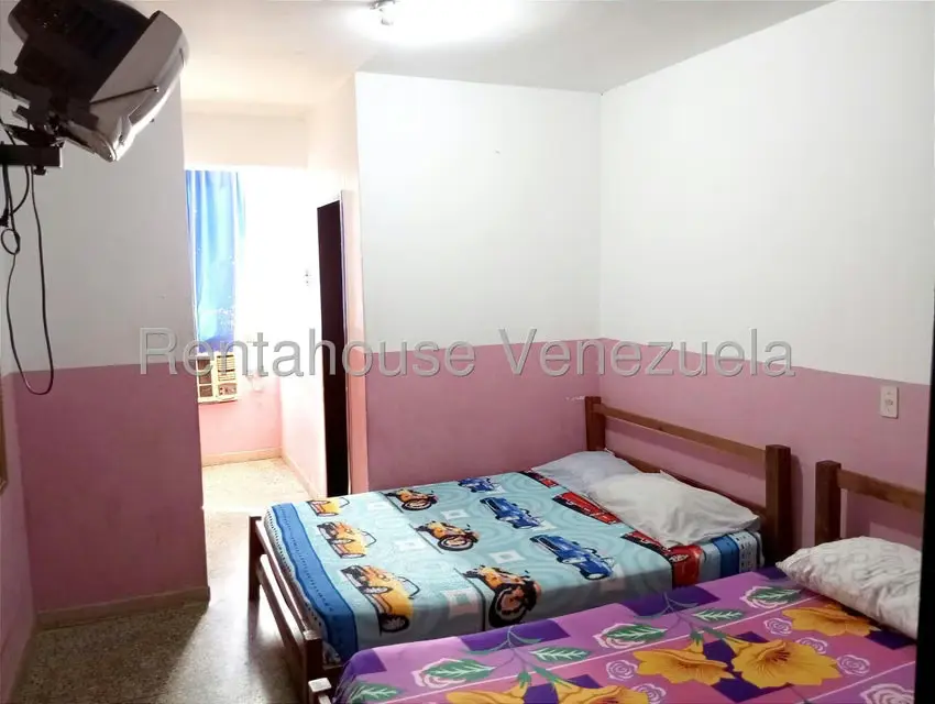 Edificio en Venta en Mantecal - Centro, Apure - 7