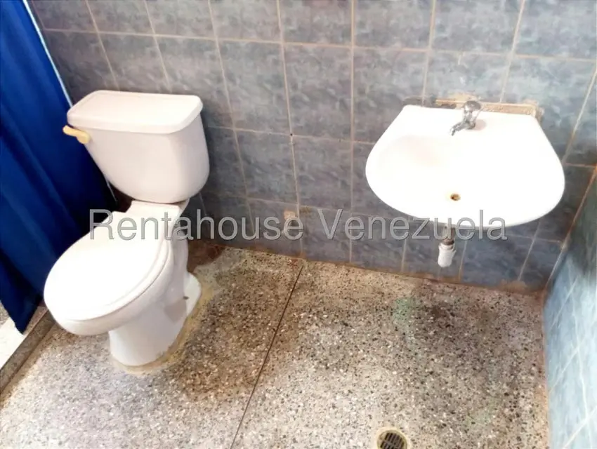Edificio en Venta en Mantecal - Centro, Apure - 8