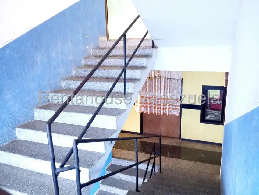 Edificio en Venta en Mantecal - Centro, Apure - 9