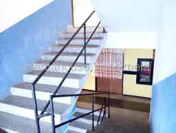 Vista 9
