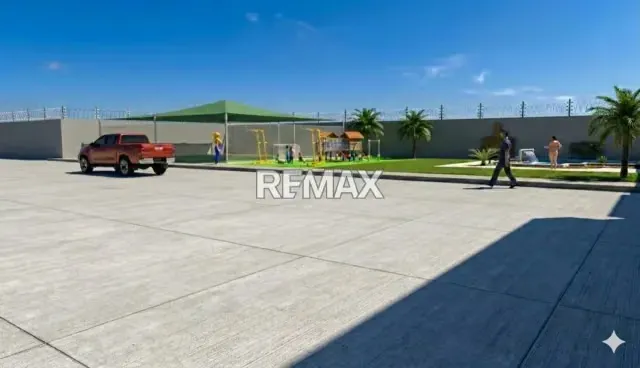 Apartamento en Venta - Anzoátegui - Barcelona. Conjunto Residencial Neveri Kristal Park. - 13