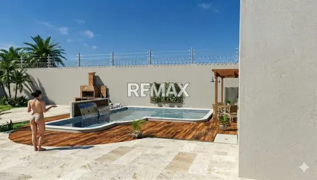Apartamento en Venta - Anzoátegui - Barcelona. Conjunto Residencial Neveri Kristal Park. - 17