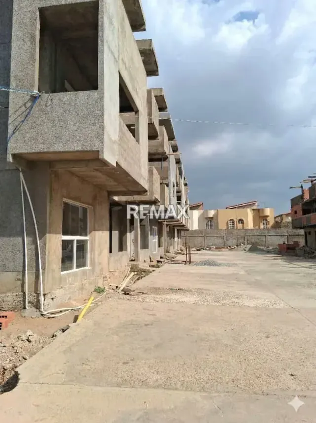 Apartamento en Venta - Anzoátegui - Barcelona. Conjunto Residencial Neveri Kristal Park. - 19