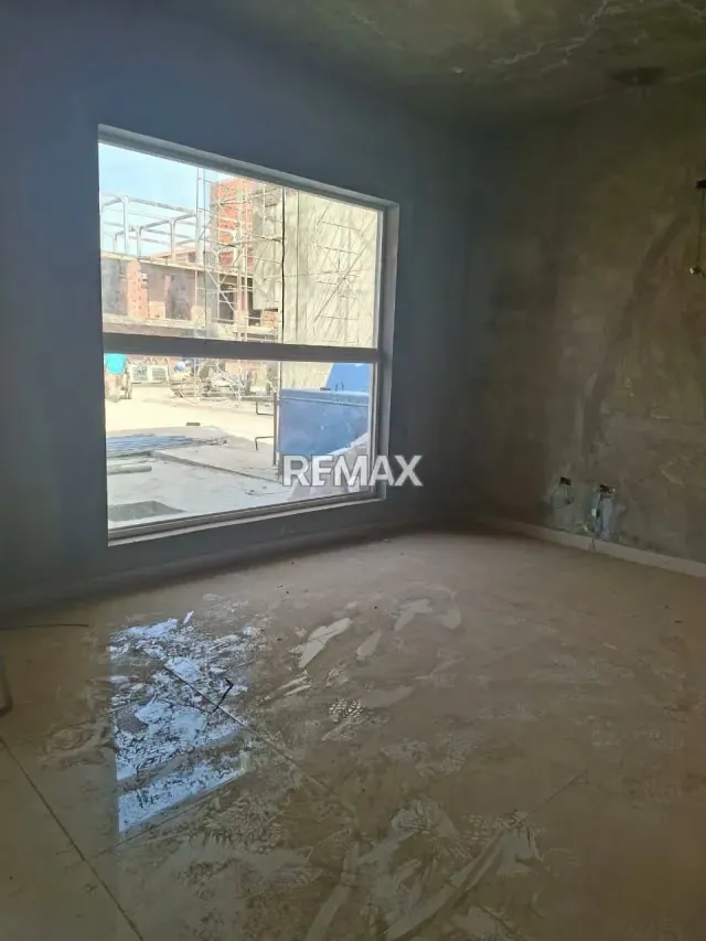 Apartamento en Venta - Anzoátegui - Barcelona. Conjunto Residencial Neveri Kristal Park. - 2