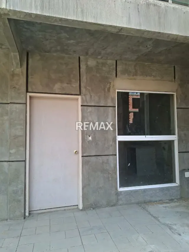 Apartamento en Venta - Anzoátegui - Barcelona. Conjunto Residencial Neveri Kristal Park. - 3