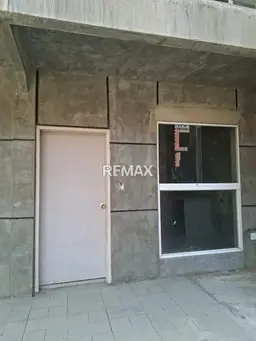 Vista 3