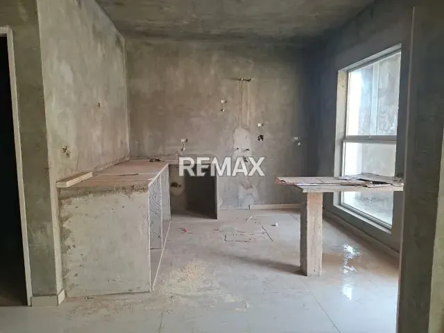 Apartamento en Venta - Anzoátegui - Barcelona. Conjunto Residencial Neveri Kristal Park. - 4