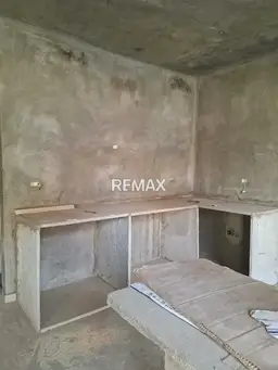 Vista 5