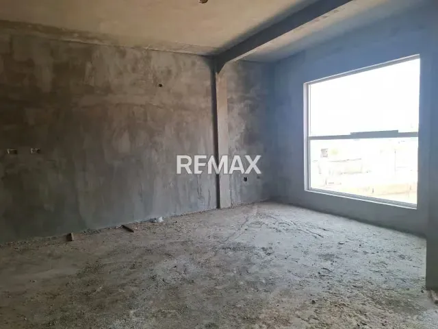 Apartamento en Venta - Anzoátegui - Barcelona. Conjunto Residencial Neveri Kristal Park. - 6