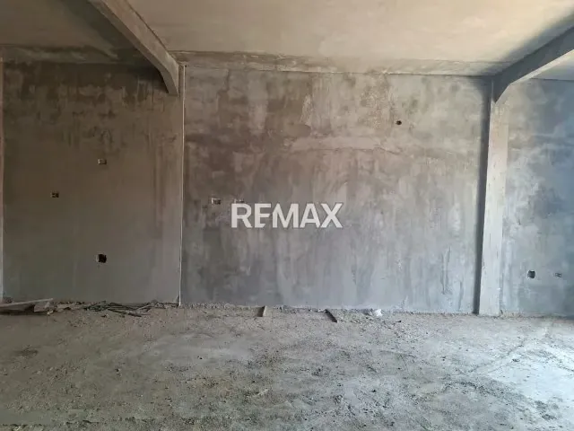 Apartamento en Venta - Anzoátegui - Barcelona. Conjunto Residencial Neveri Kristal Park. - 8