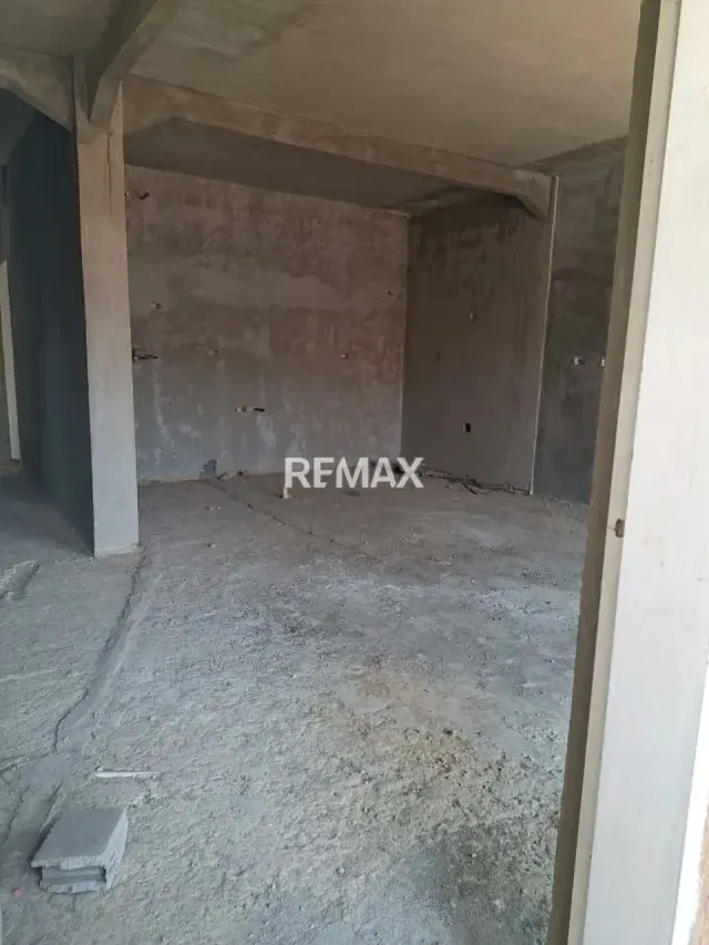 Apartamento en Venta - Anzoátegui - Barcelona. Conjunto Residencial Neveri Kristal Park. - 9