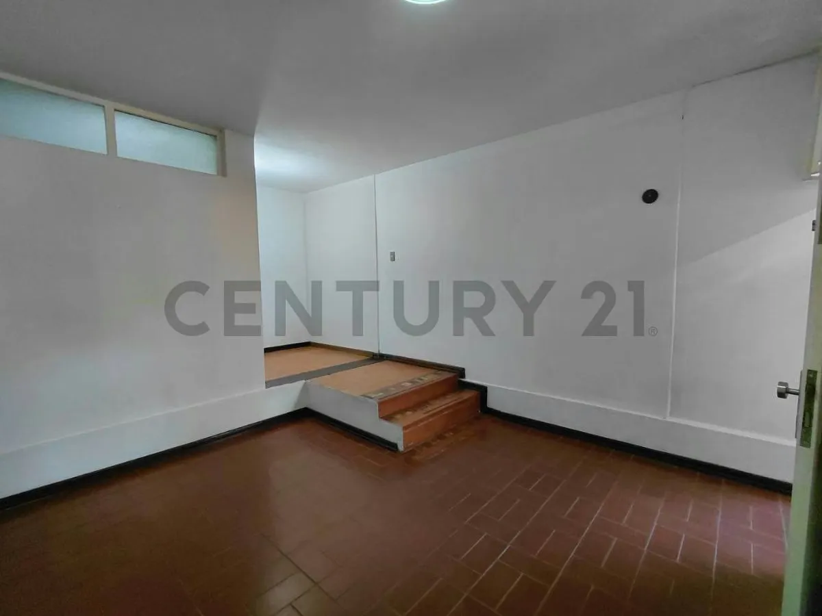 Anexo para Oficina o depósito en Alquiler en Los Dos Caminos (NO RESIDENCIAL)