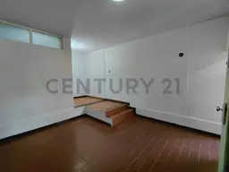 Vista 1