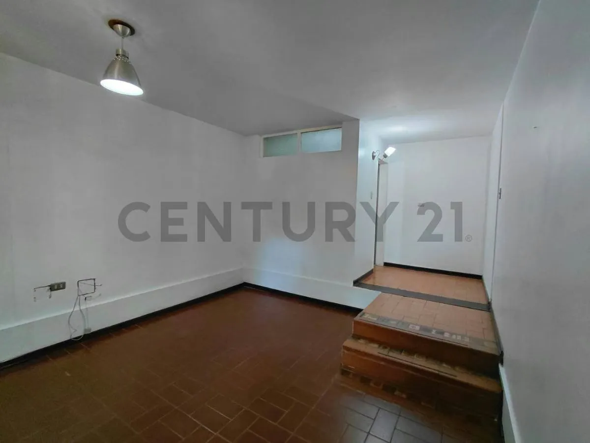 Anexo para Oficina o depósito en Alquiler en Los Dos Caminos (NO RESIDENCIAL) - 2