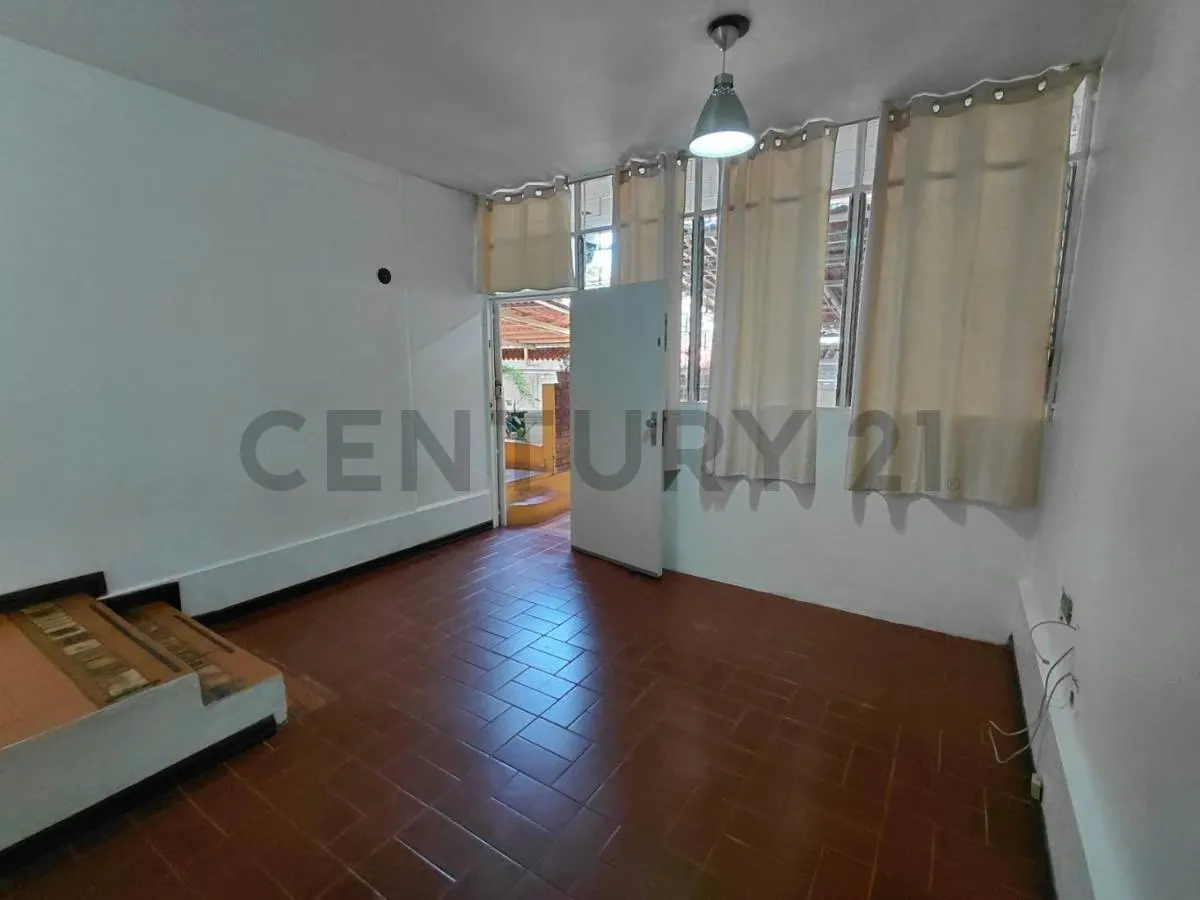 Anexo para Oficina o depósito en Alquiler en Los Dos Caminos (NO RESIDENCIAL) - 3