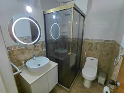 Vista 5