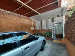 Vista 6