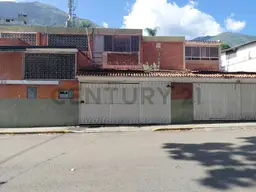 Vista 7
