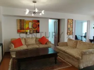 Apartamento en Venta en Colinas de Bello Monte - 3