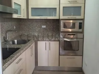 Apartamento en Venta en Colinas de Bello Monte - 4