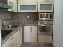 Vista 4