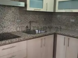 Vista 5