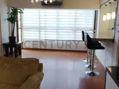 Apartamento en Venta en Colinas de Bello Monte - 7