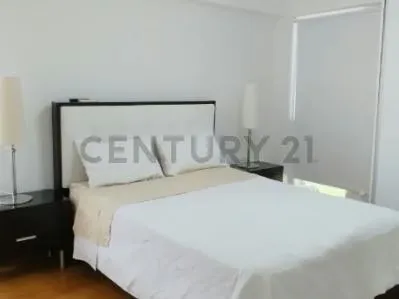 Apartamento en Venta en Colinas de Bello Monte - 8