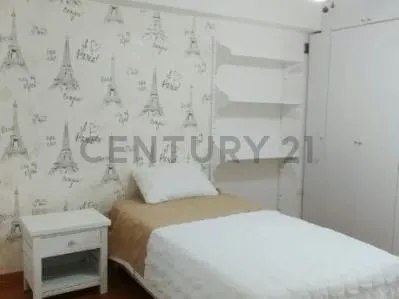 Apartamento en Venta en Colinas de Bello Monte - 9
