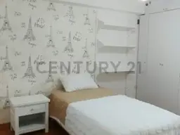 Vista 9