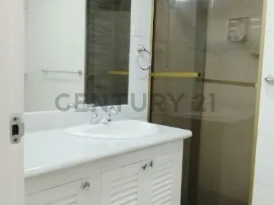 Apartamento en Venta en Colinas de Bello Monte - 10