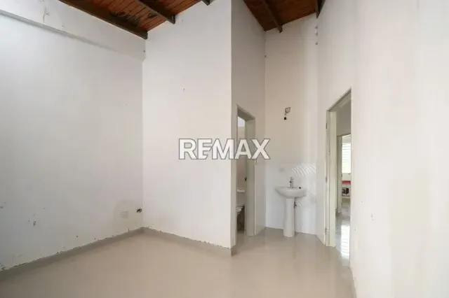 Venta de Townhouse en obra blanca, Naguanagua Res Rústicana Country - 12