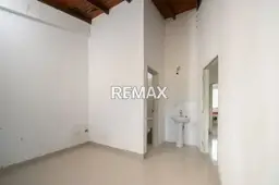 Vista 12