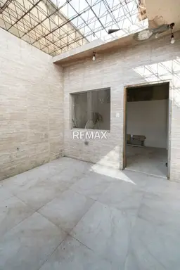 Vista 13