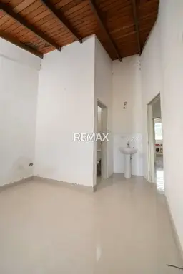 Vista 15