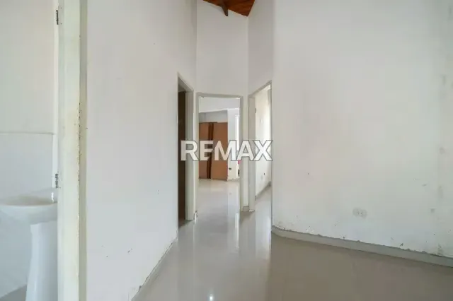 Venta de Townhouse en obra blanca, Naguanagua Res Rústicana Country - 16