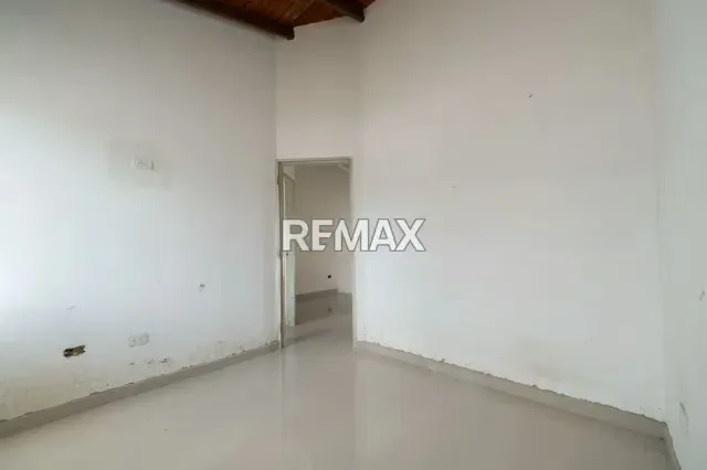 Venta de Townhouse en obra blanca, Naguanagua Res Rústicana Country - 18