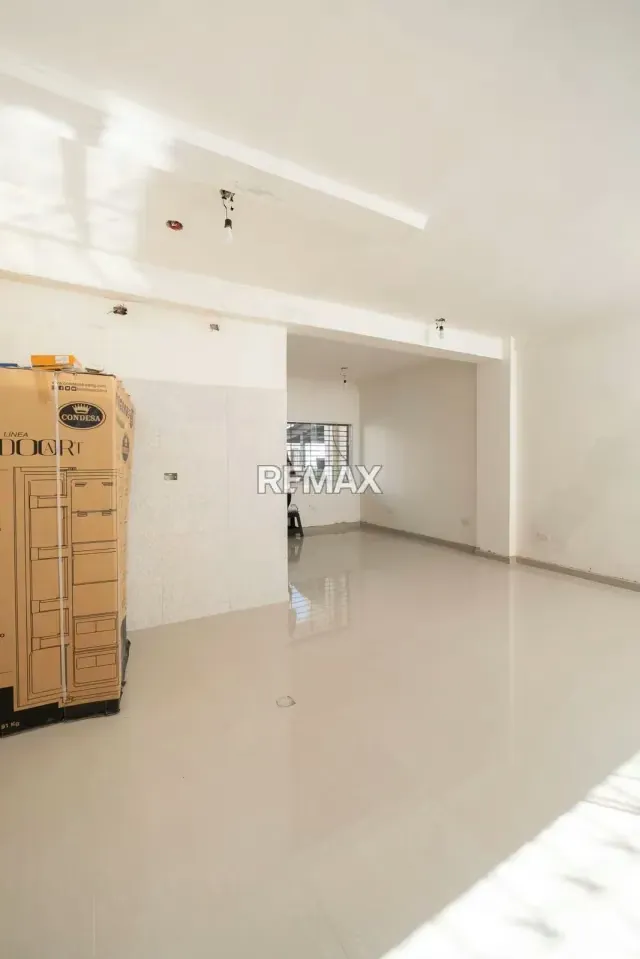 Venta de Townhouse en obra blanca, Naguanagua Res Rústicana Country - 19