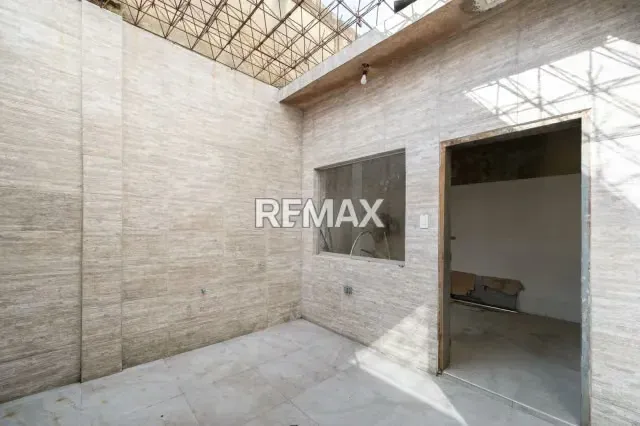 Venta de Townhouse en obra blanca, Naguanagua Res Rústicana Country - 20