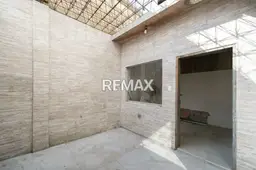 Vista 20