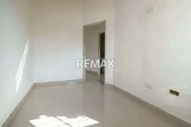 Venta de Townhouse en obra blanca, Naguanagua Res Rústicana Country - 5