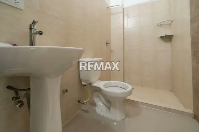 Venta de Townhouse en obra blanca, Naguanagua Res Rústicana Country - 8